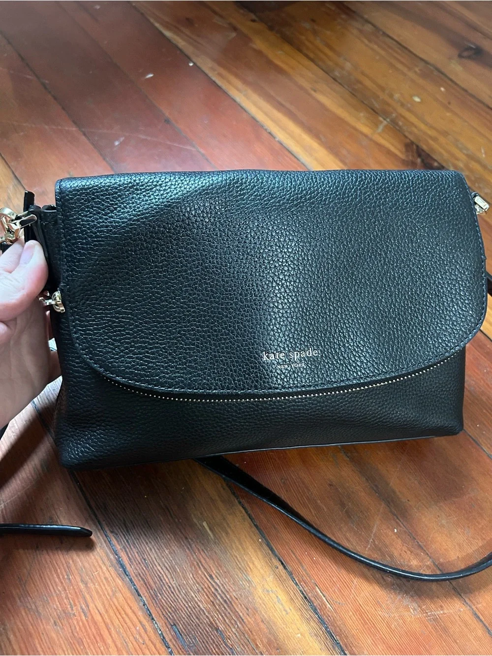 kate spade gently used